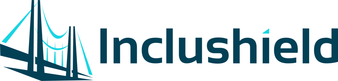 Introducing Inclushield